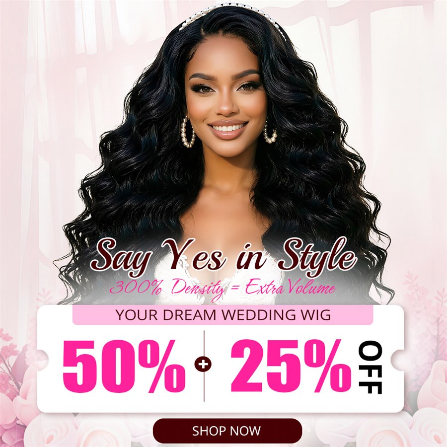 Zlike Hair market selection