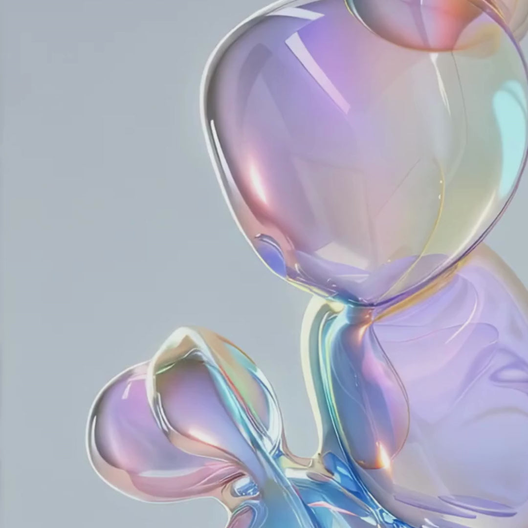 Dead Sea Coffee & Shea Body Scrub