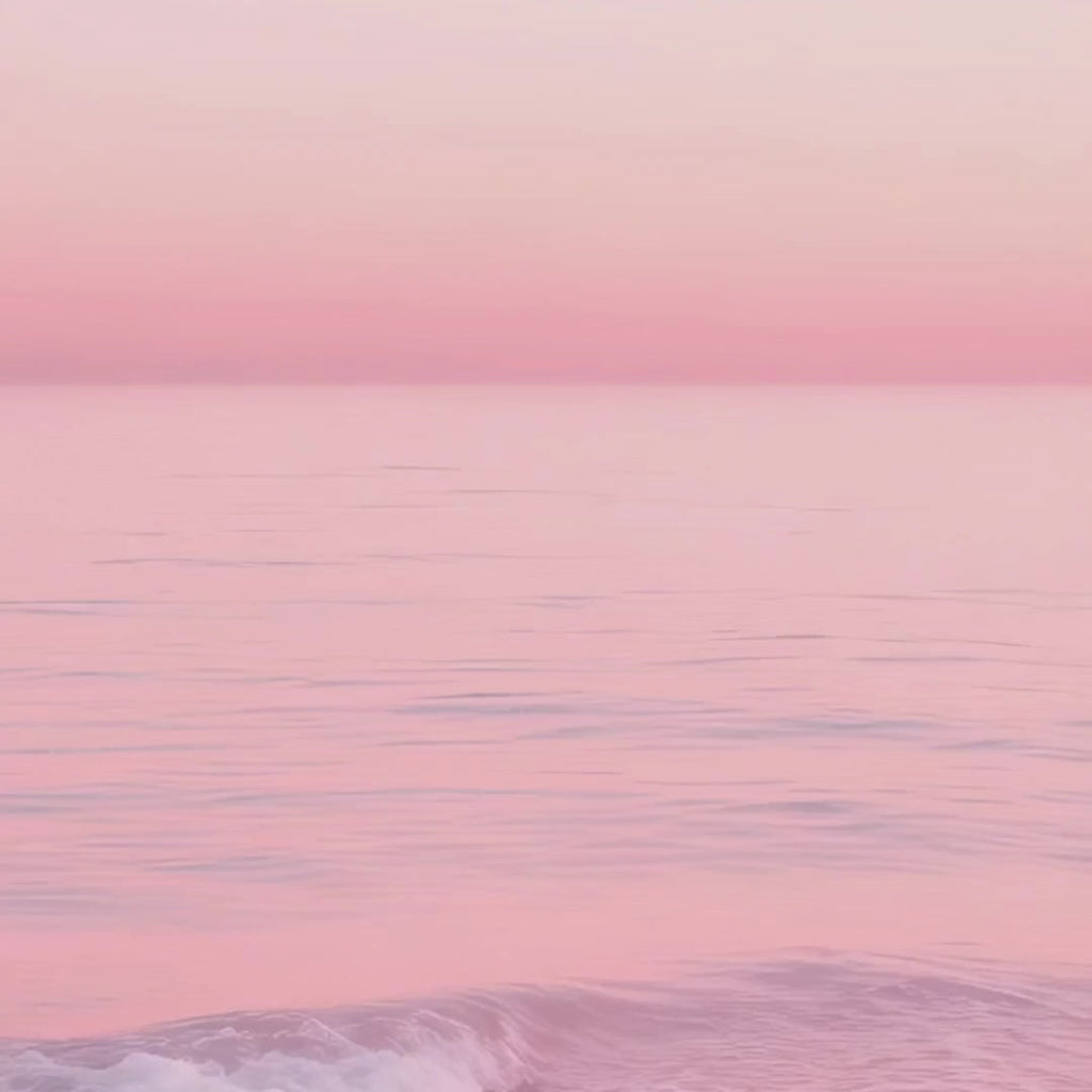 Dead Sea Coffee & Shea Body Scrub