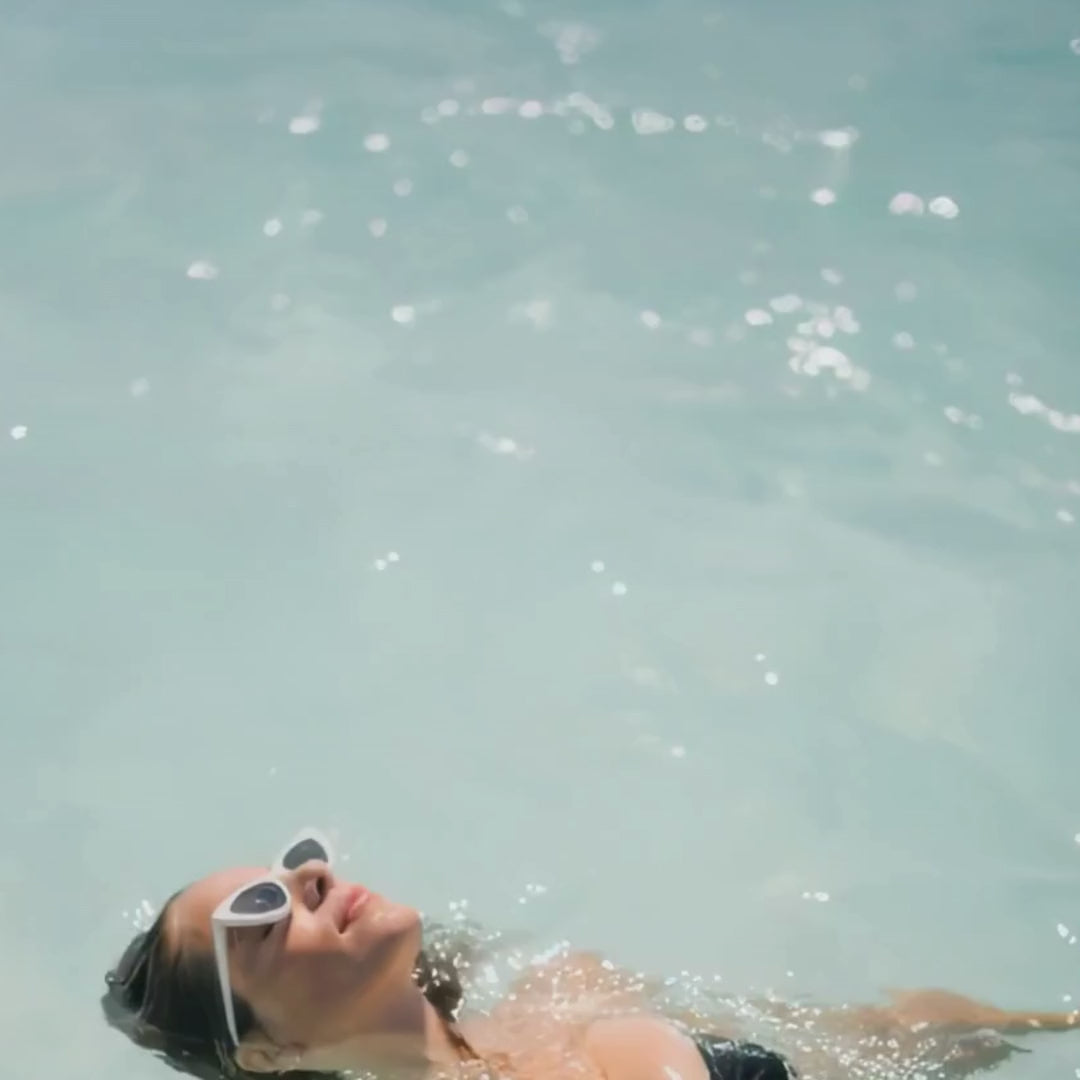 Organic Vitamin C & E Brightening Face Mask with Camu Camu & Turmeric